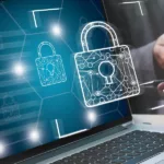 Cybersecurity and GenAI: facing the challenge of new threats