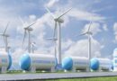Green Hydrogen: A Path to Sustainable Energy Transformation
