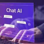 Adapting Corporate AI Governance to the “AI Act”