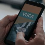 How to lead effectively in a VUCA environment