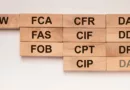 Incoterms: The Backbone of International Trade