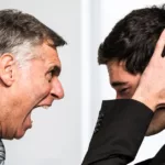 7 ways to say "No" to your Boss and keep your job