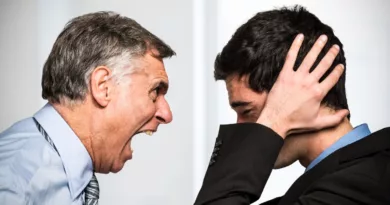 7 ways to say "No" to your Boss and keep your job