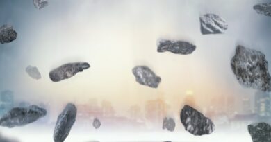 How Collapsology exposes our systemic fragility